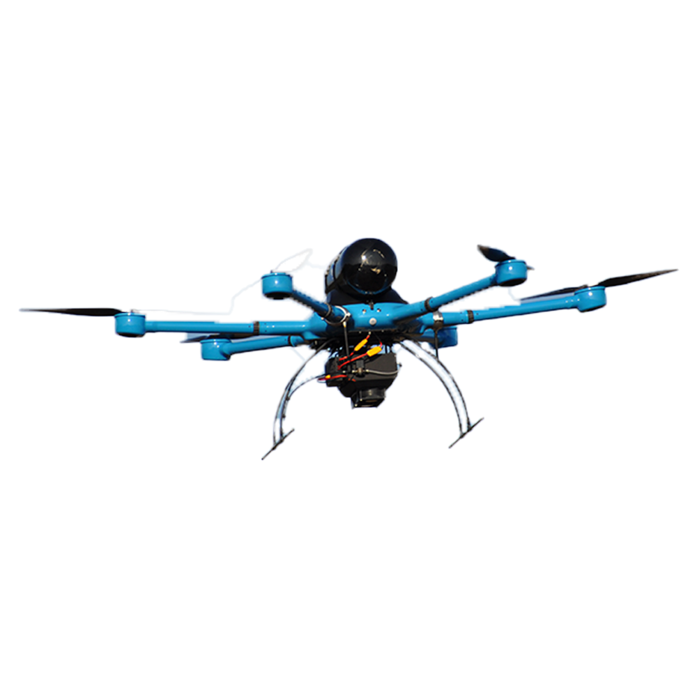 [Hylium Industries] Mobile Hydrogen refueling Station (mHRS)